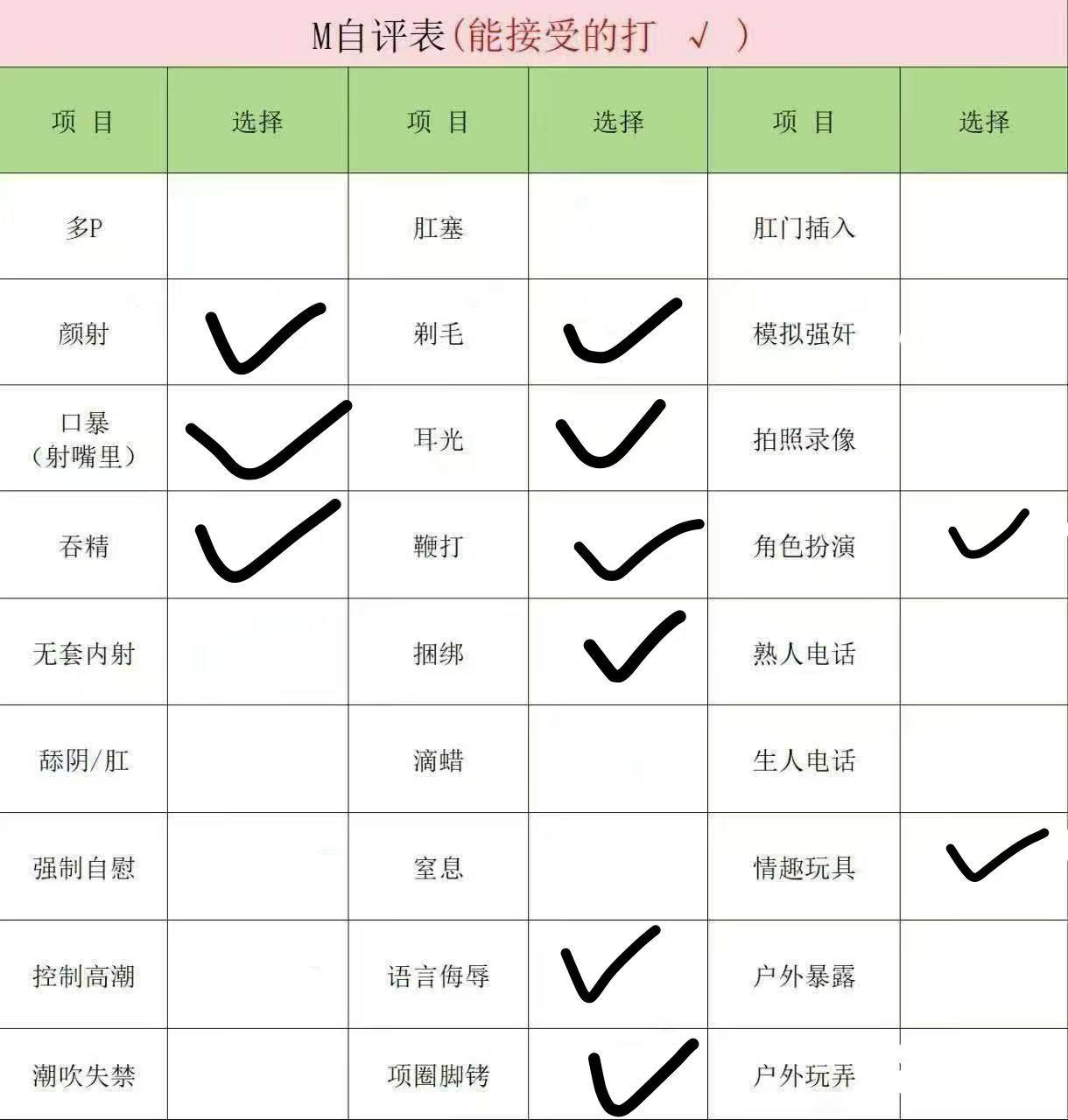 山东 临沂 编号：603419 (点击复制)
➡️ 