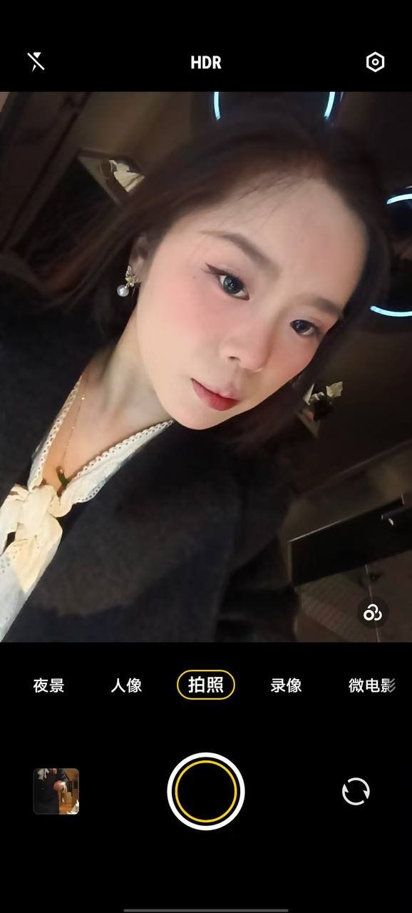 山东 青岛 编号：869334 (点击复制)
➡️ 