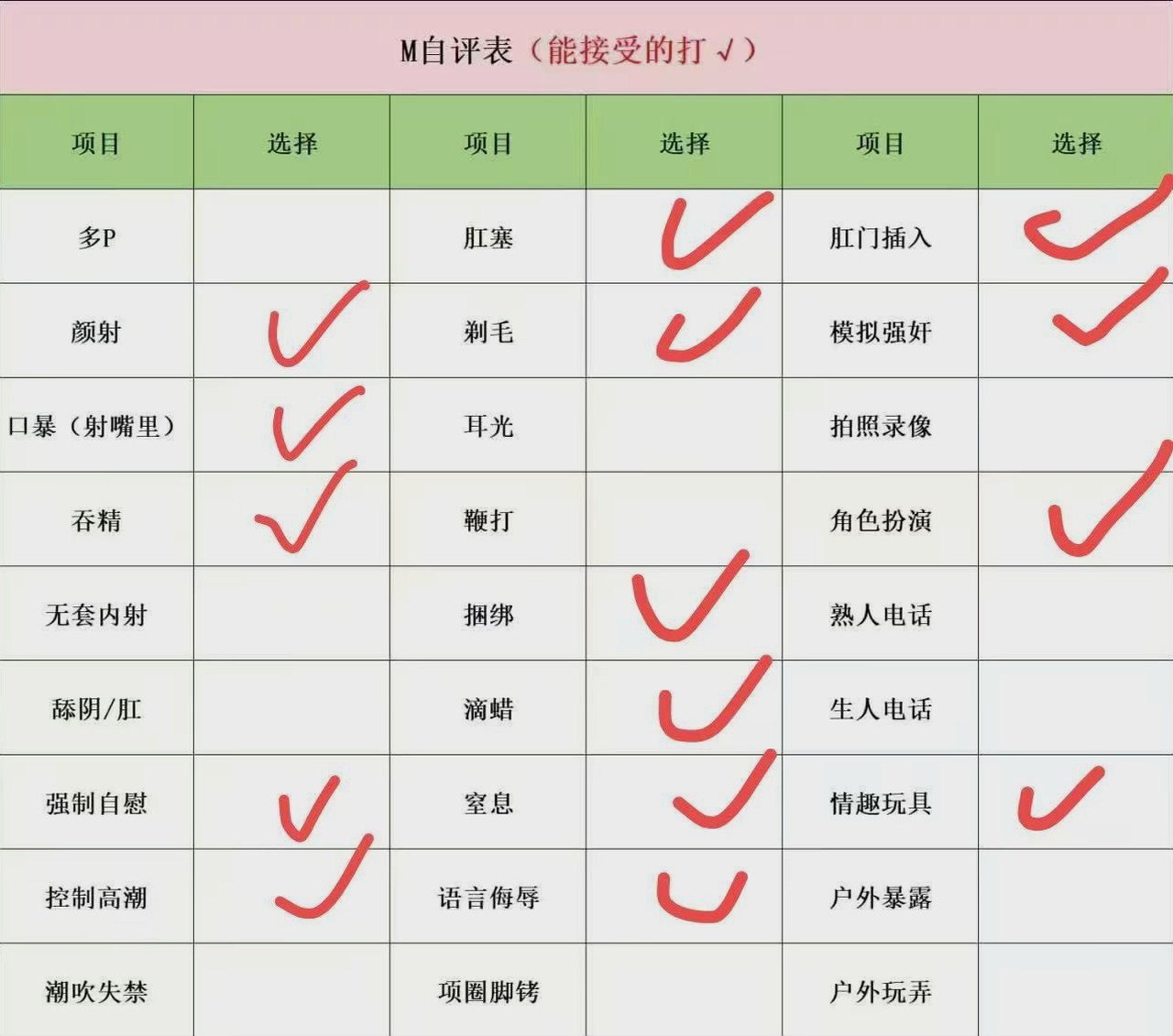 山东 青岛 编号：783226 (点击复制)
➡️ 