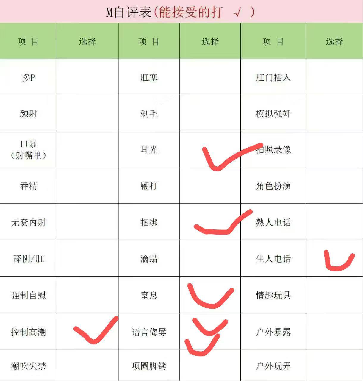 山东 东营 编号：206065 (点击复制)
➡️ 