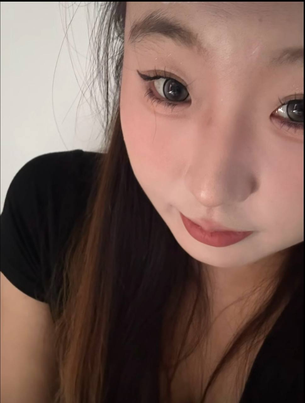 山东 济南 编号：607889 (点击复制)
➡️ 