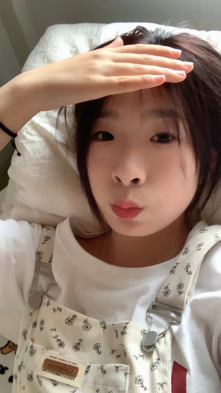 山东 潍坊 编号：107437 (点击复制)
➡️ 