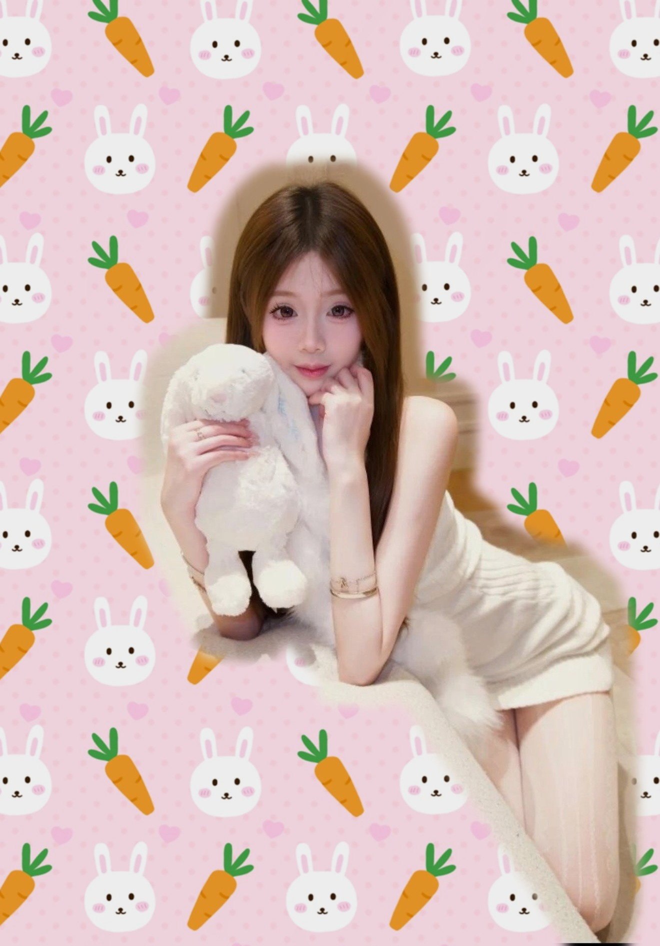 山东 济南 编号：301282 (点击复制)
➡️ 