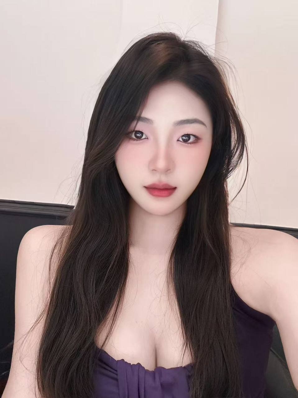 山东 淄博 编号：678382 (点击复制)
➡️ 