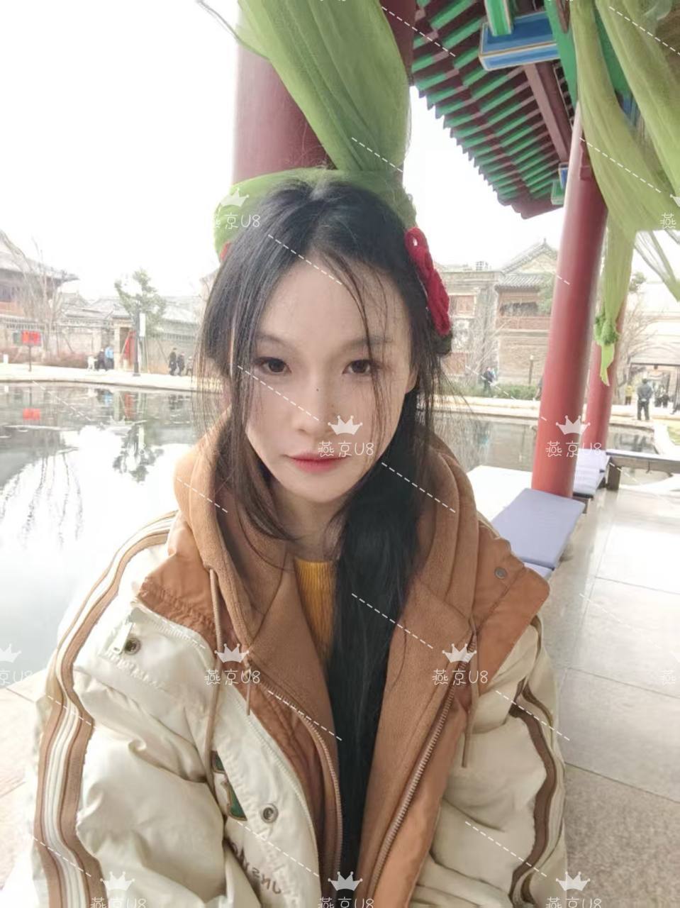 山东 济南 编号：875877 (点击复制)
➡️ 