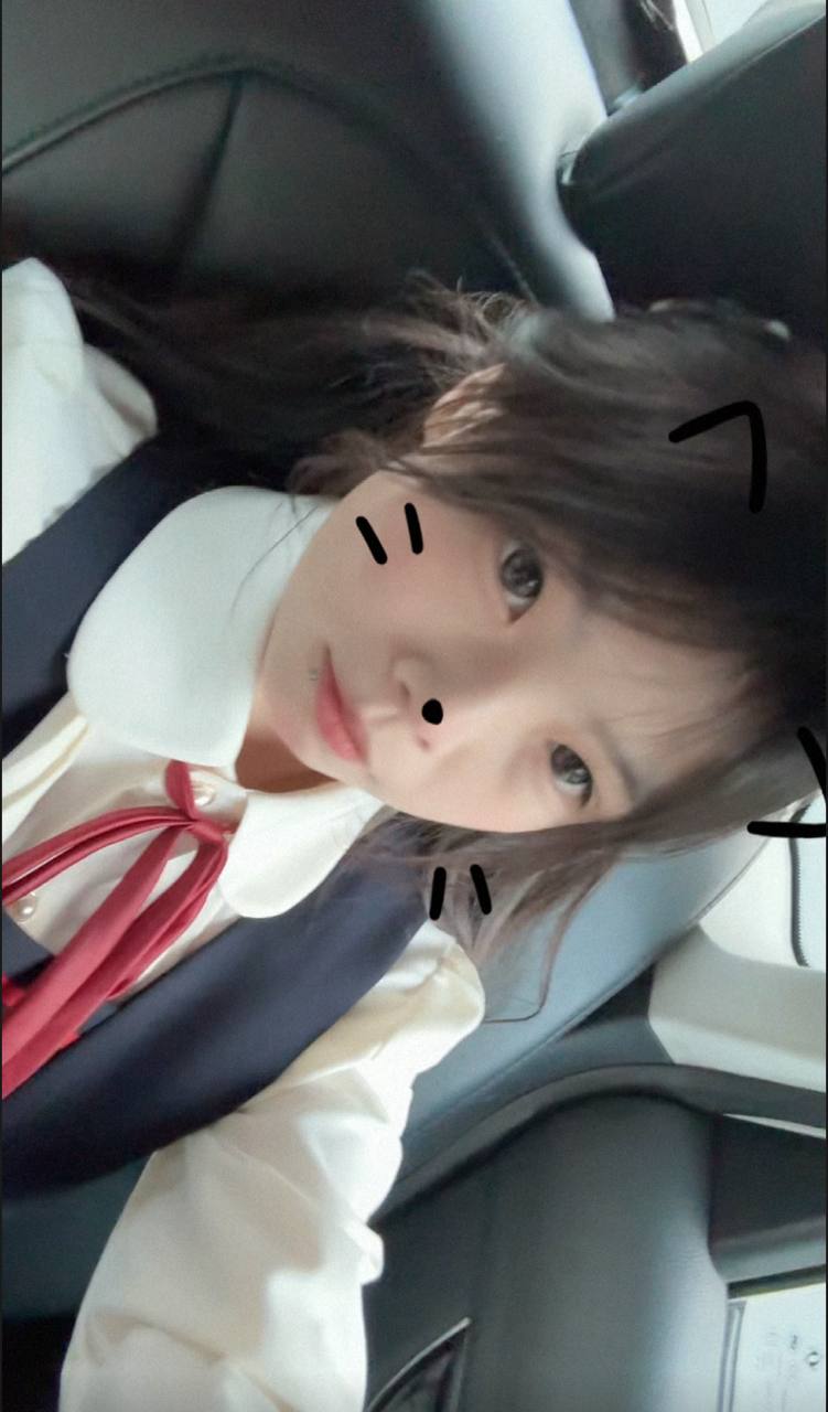 山东 临沂 编号：603419 (点击复制)
➡️ 