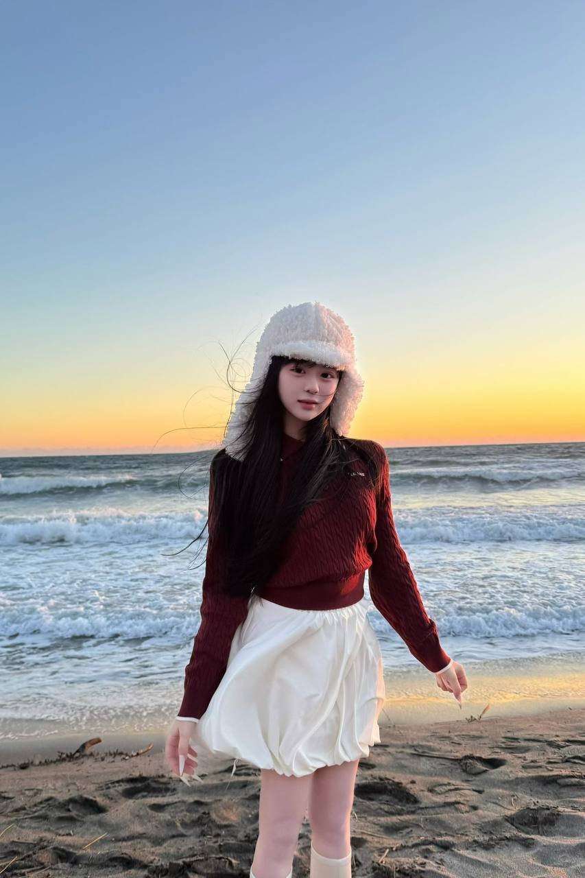 山东 济南 编号：011256 (点击复制)
➡️ 
