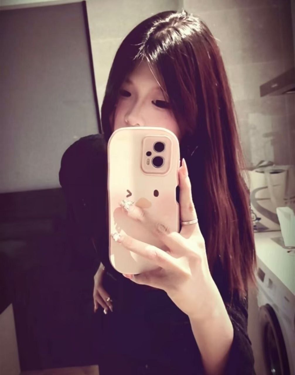 山东 烟台 编号：394738 (点击复制)
➡️ 