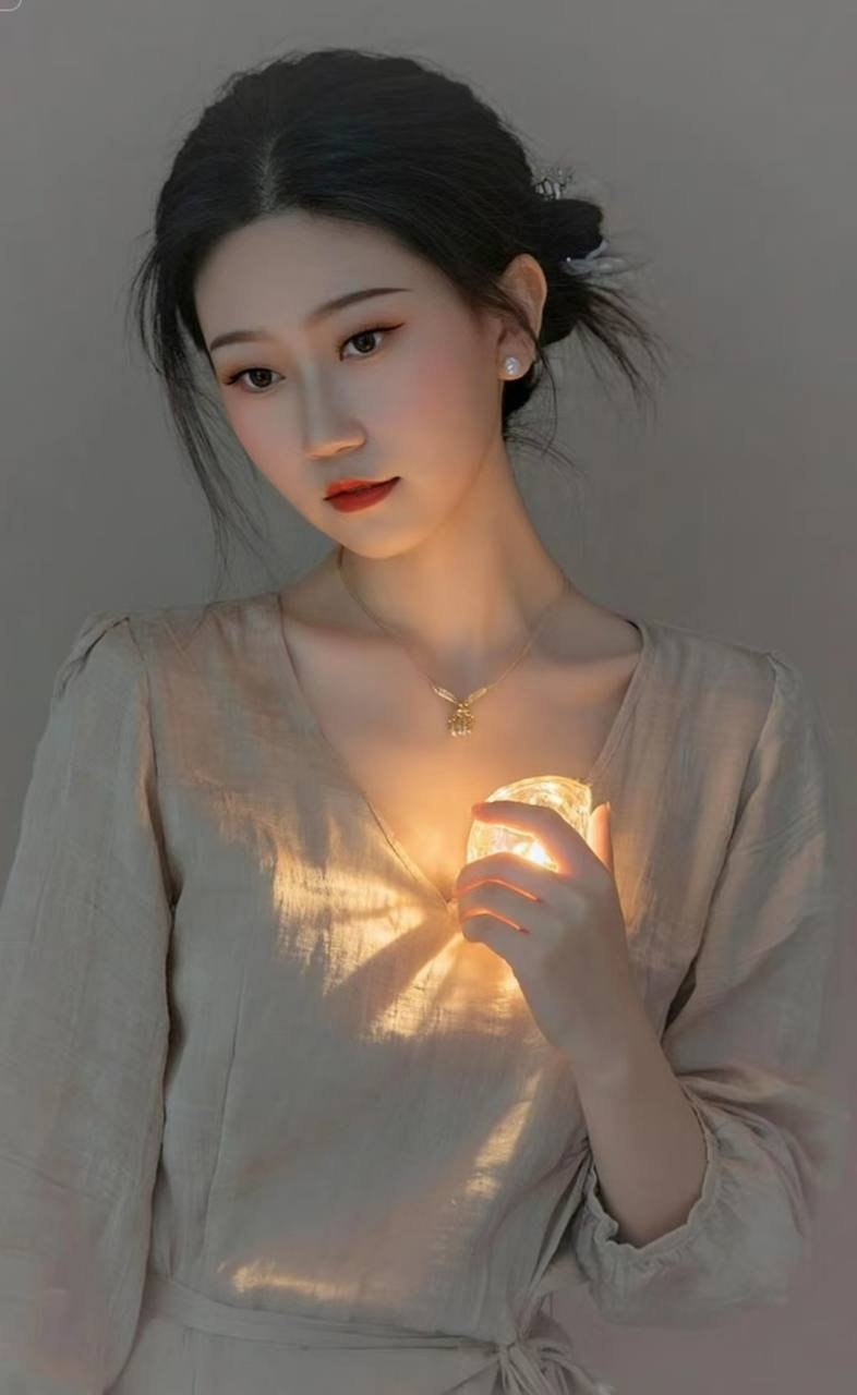 山东 济南 编号：186424 (点击复制)
➡️ 