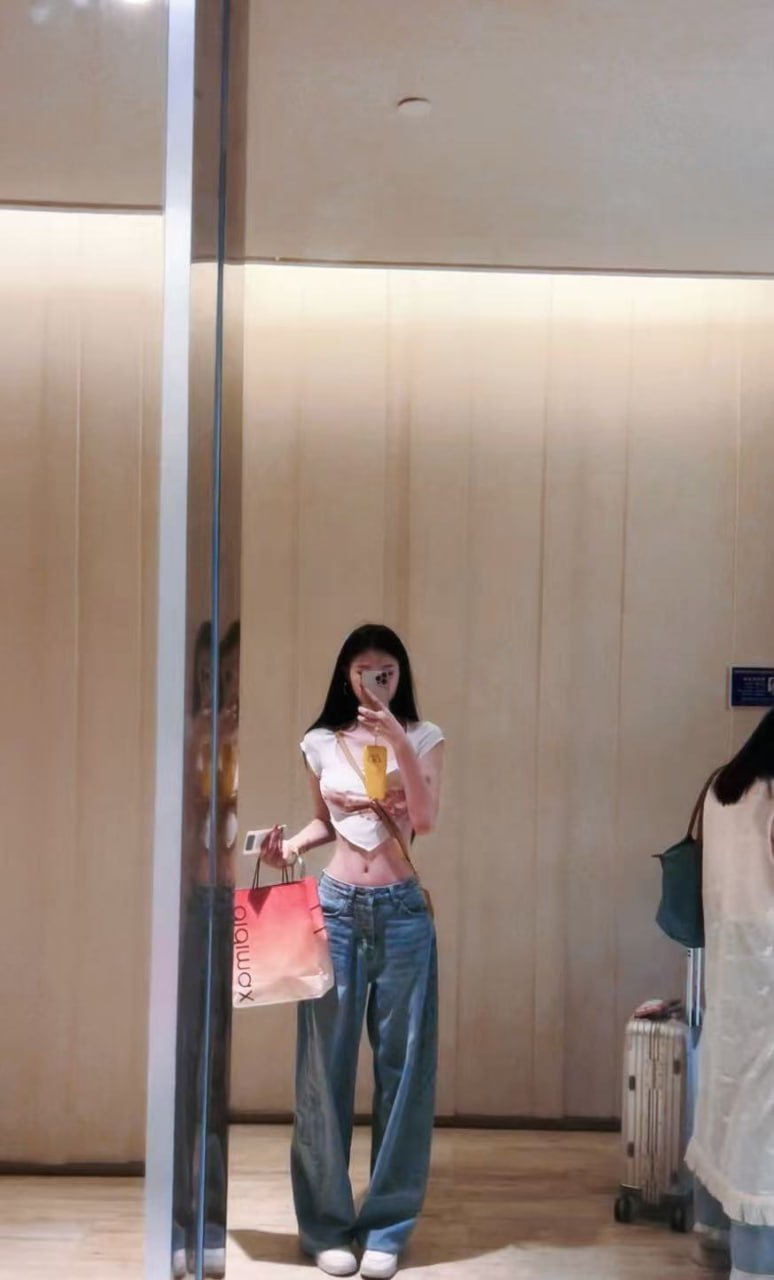 山东 菏泽 编号：824448 (点击复制)
➡️ 