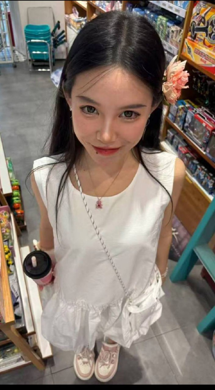 山东 青岛 编号：792813 (点击复制)
➡️ 