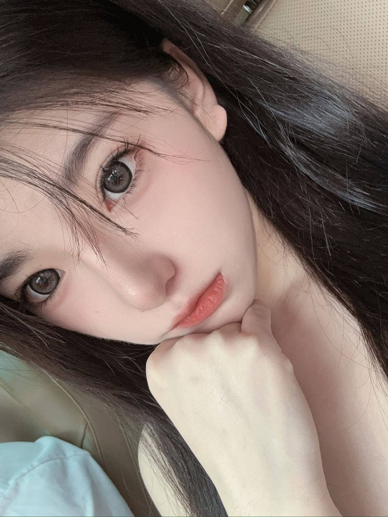 山东 济南 编号：112656 (点击复制)
➡️ 