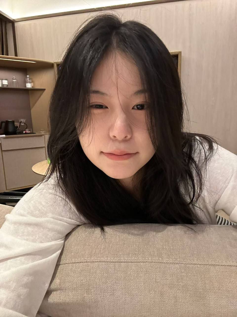 山东 济宁 编号：750161 (点击复制)
➡️ 