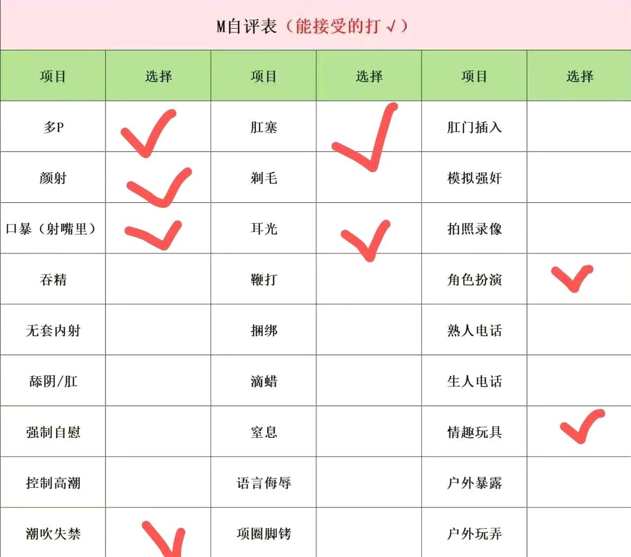 山东 青岛 编号：567157 (点击复制)
➡️ 