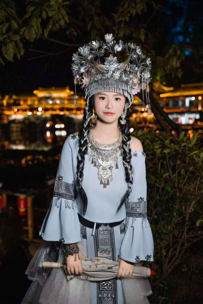 山东 济南 编号：901616 (点击复制)
➡️ 