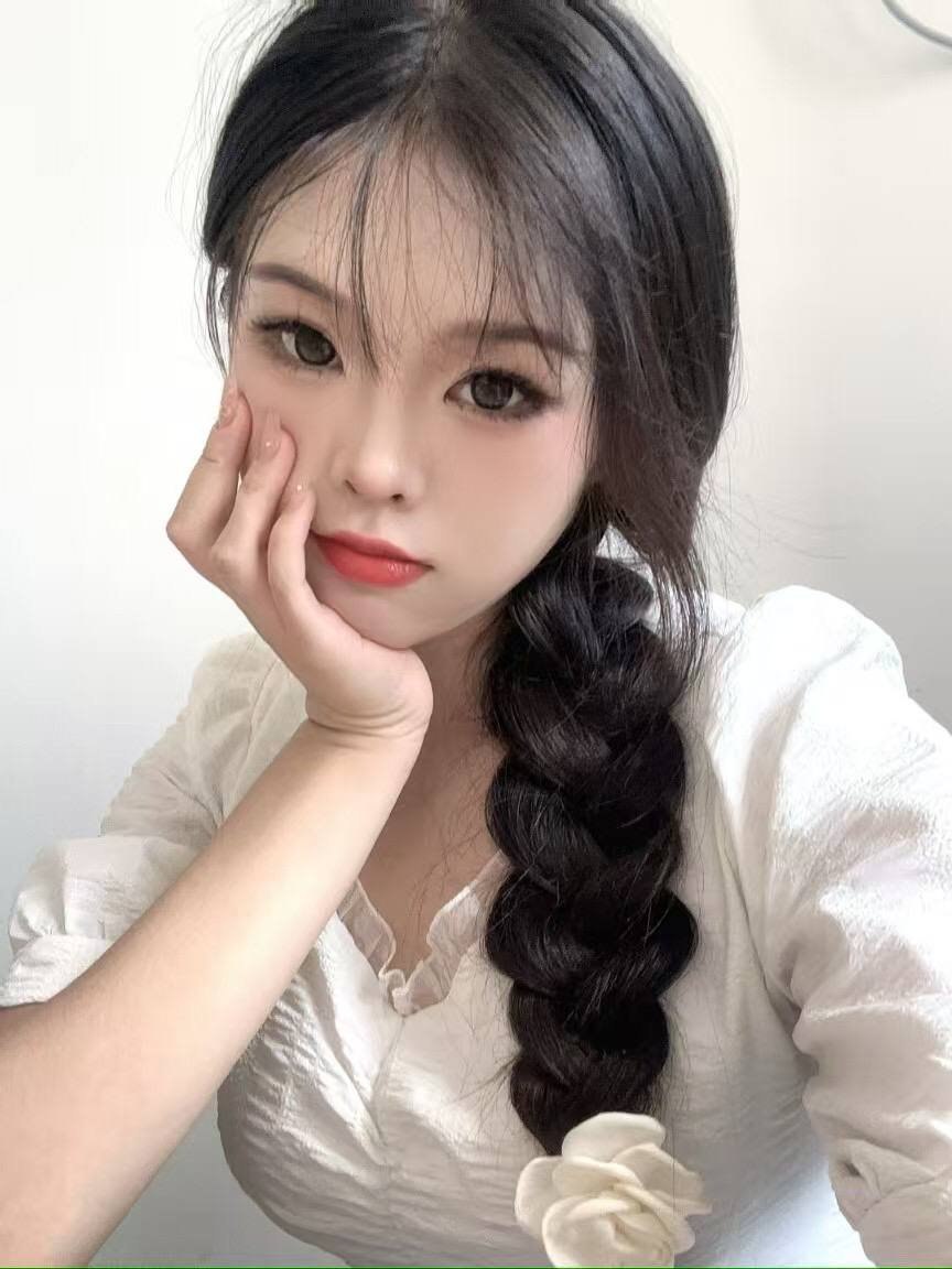 山东 菏泽 编号：344659 (点击复制)
➡️ 