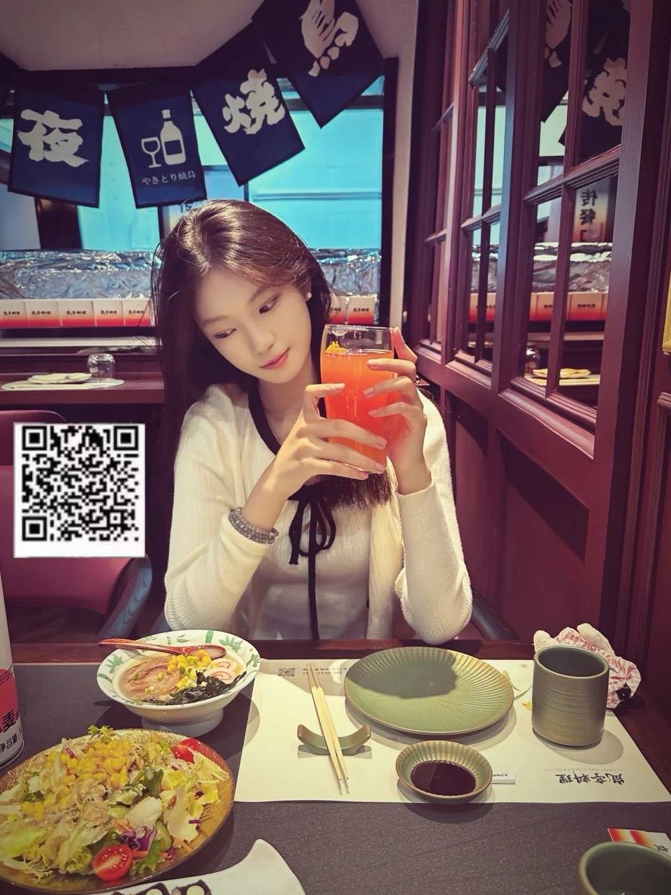 山东 济南 编号：564691 (点击复制)
➡️ 