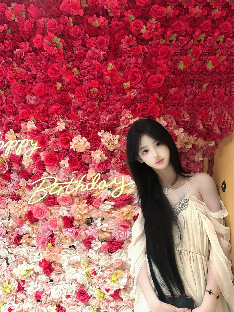 山东 济南 编号：285141 (点击复制)
➡️ 