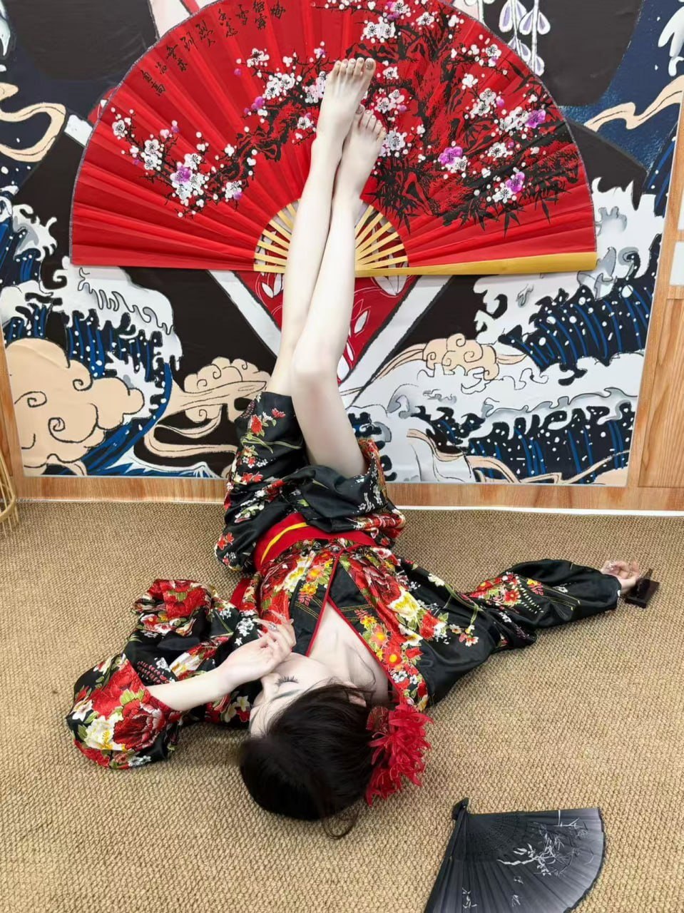 山东 临沂 编号：237265 (点击复制)
➡️ 