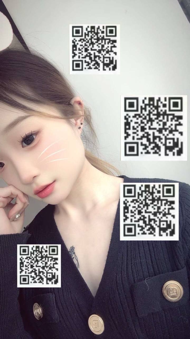 山东 济南 编号：937940 (点击复制)
➡️ 