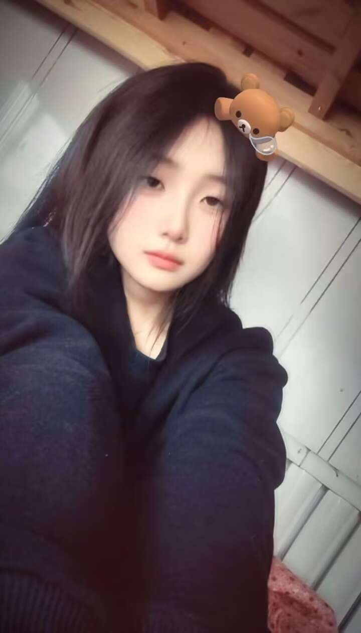 山东 东营 编号：422276 (点击复制)
➡️ 