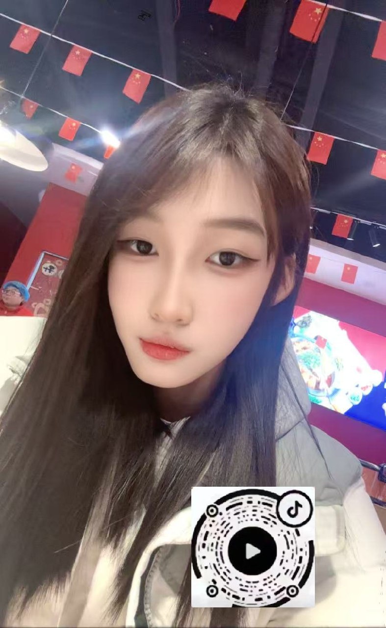 山东 潍坊 编号：047100 (点击复制)
➡️ 