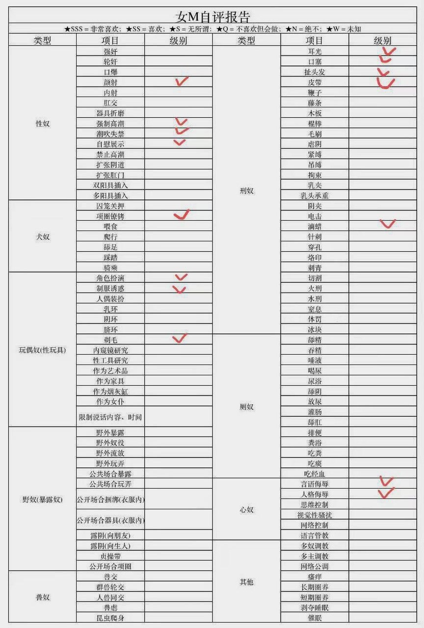 山东 淄博 编号：121364 (点击复制)
➡️ 