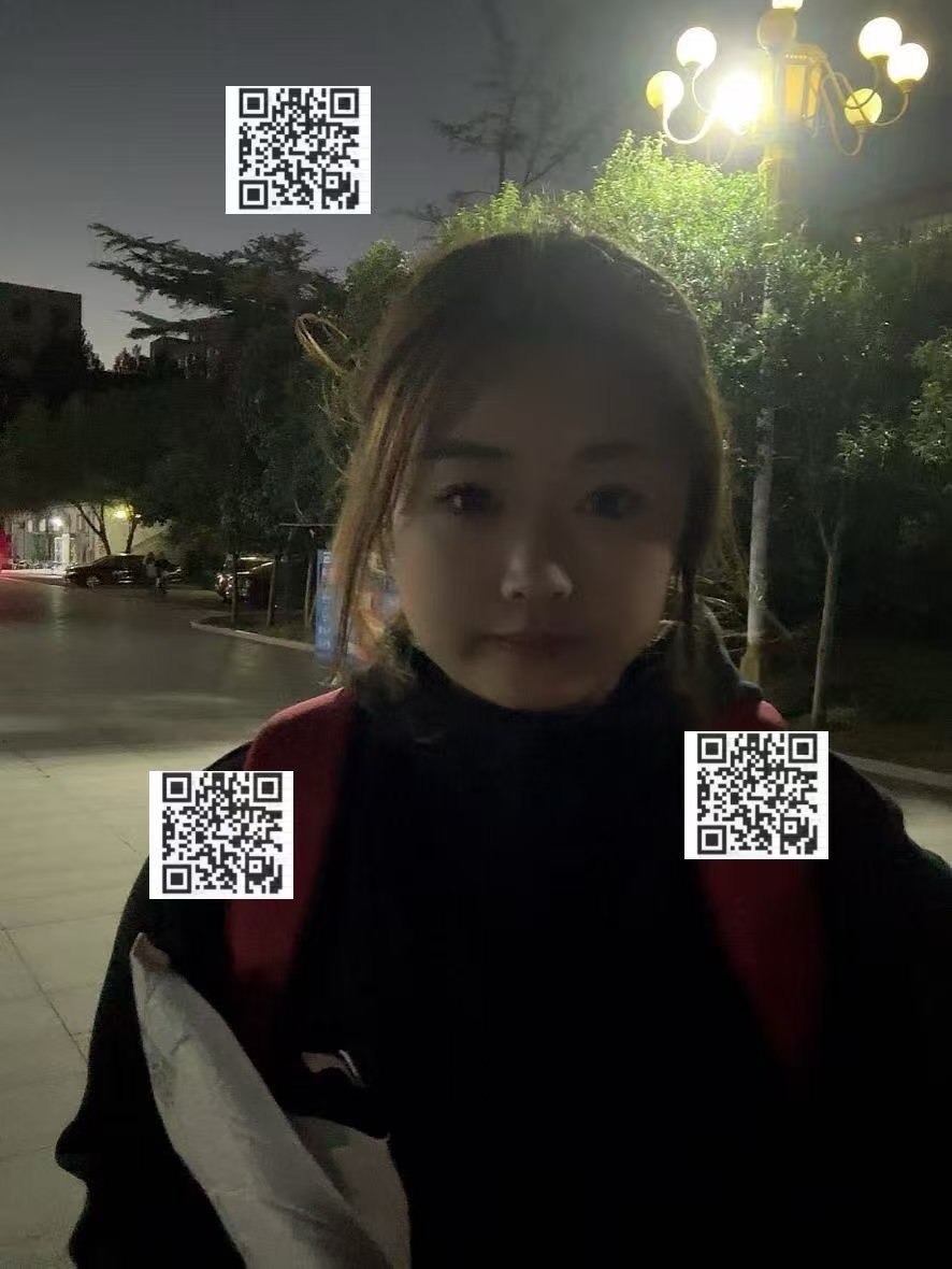 山东 青岛 编号：087272 (点击复制)
➡️ 