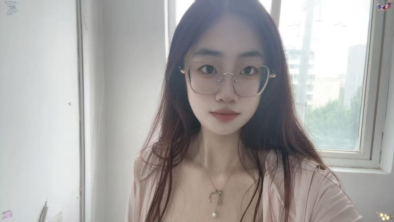 山东 烟台 编号：687363 (点击复制)
➡️ 