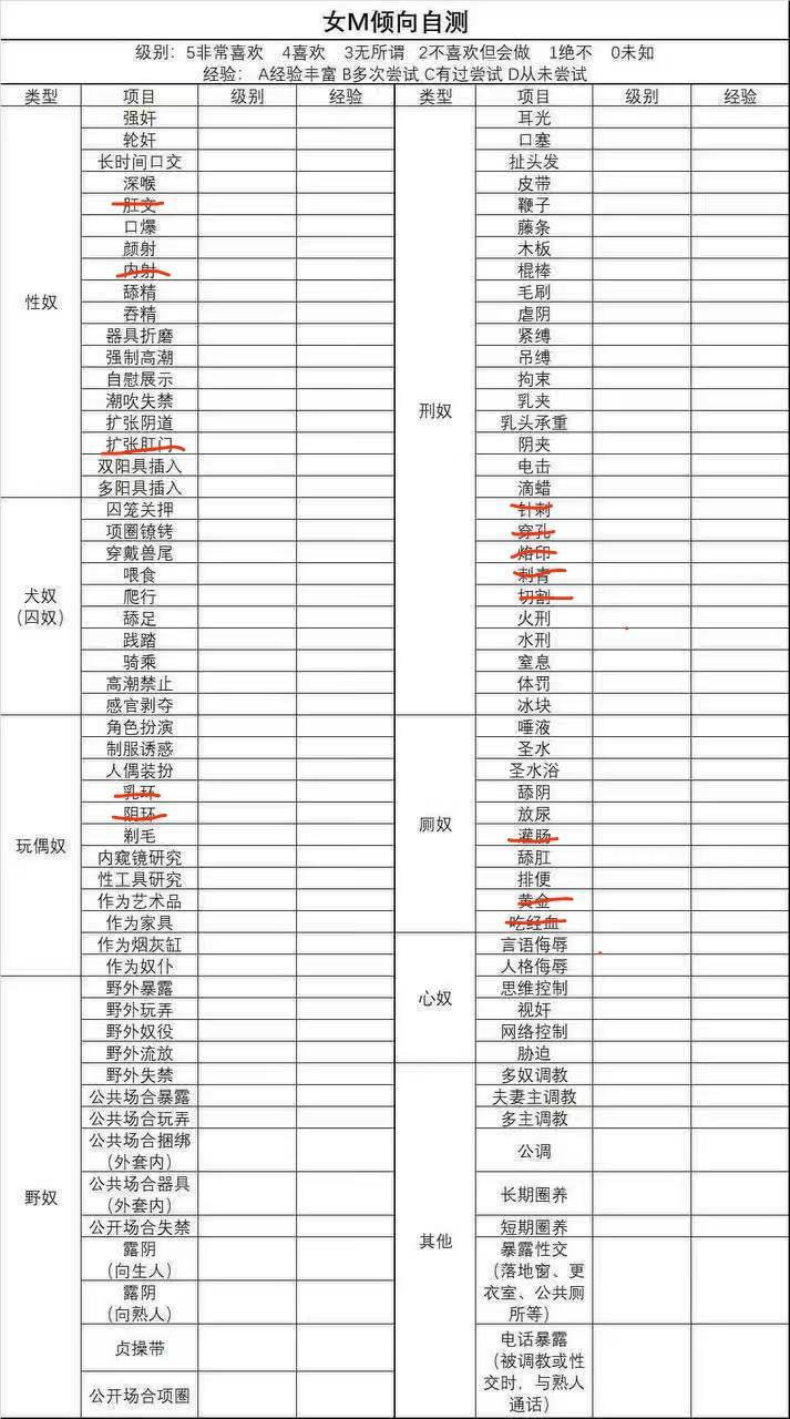 山东 青岛 编号：978729 (点击复制)
➡️ 
