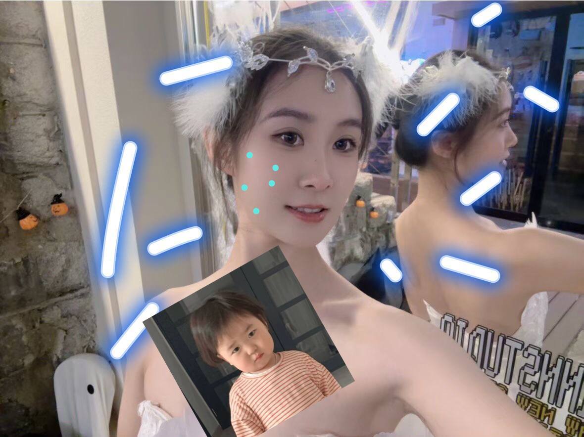 山东 青岛 编号：258791 (点击复制)
➡️ 