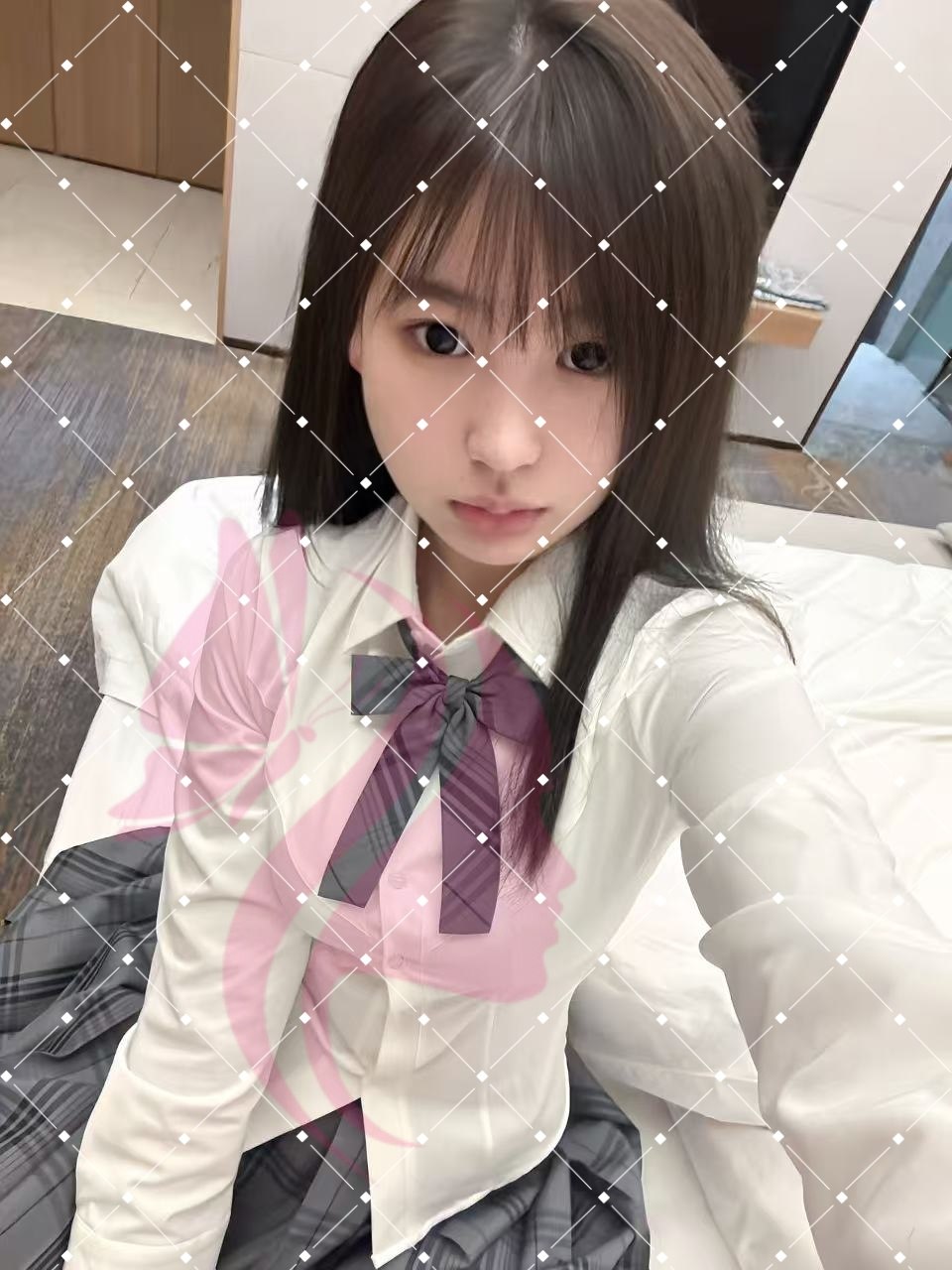 山东 菏泽 编号：671026 (点击复制)
➡️ 