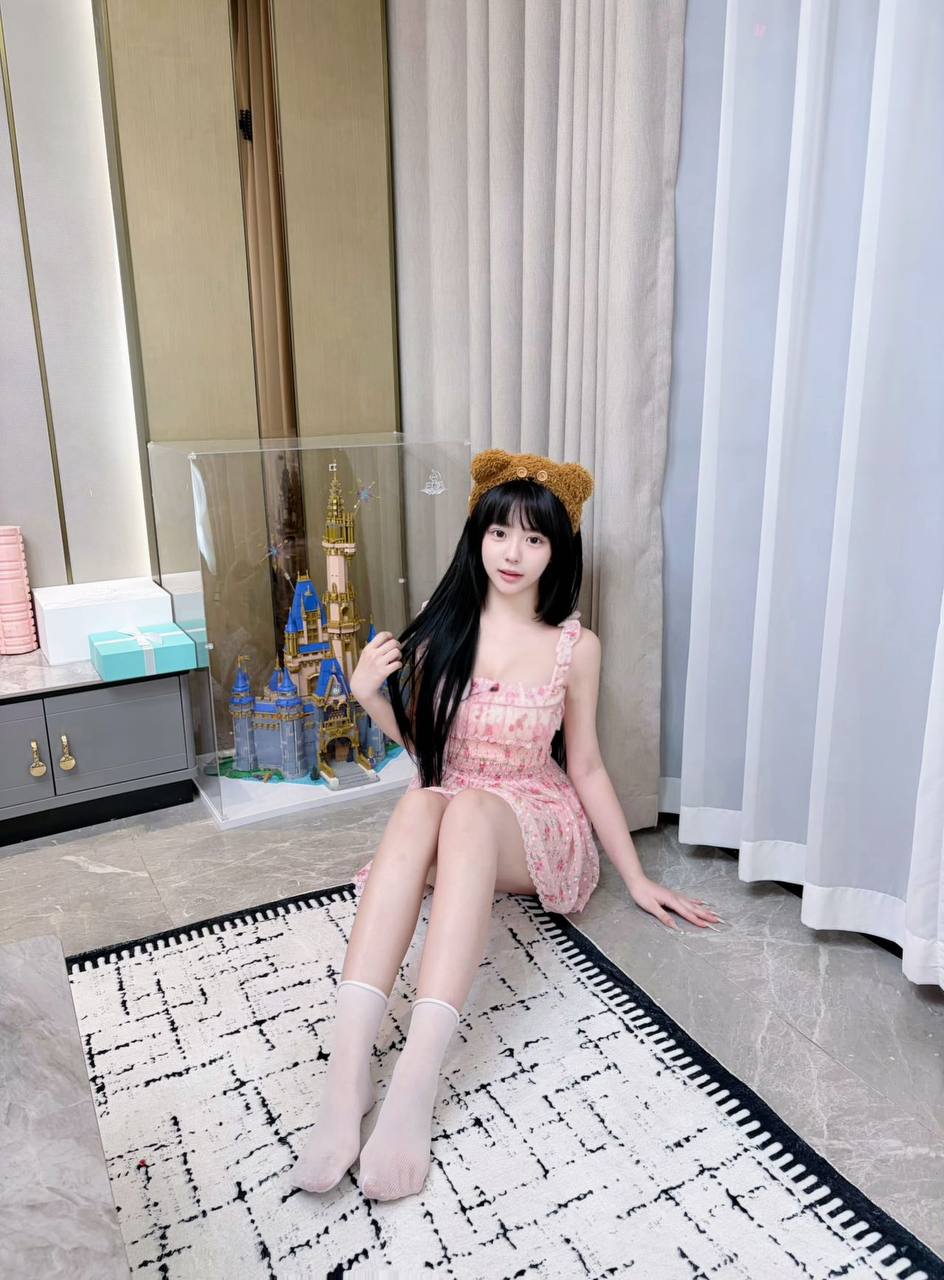 山东 济南 编号：336866 (点击复制)
➡️ 