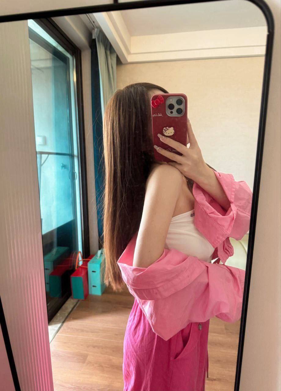 山东 菏泽 编号：062309 (点击复制)
➡️ 