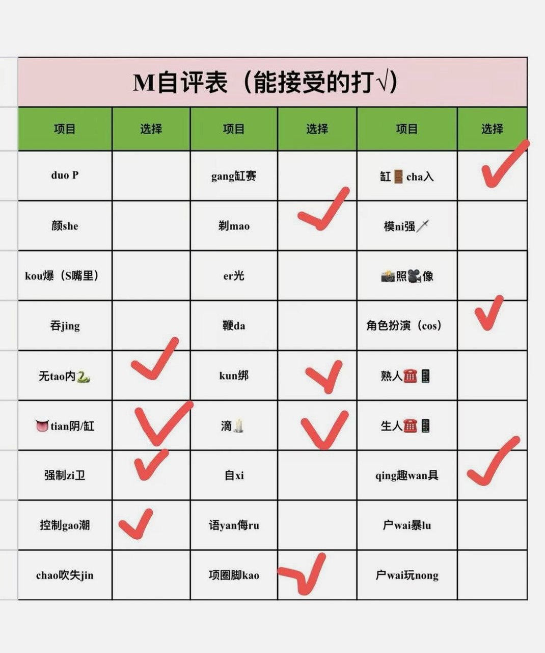 山东 济南 编号：163606 (点击复制)
➡️ 
