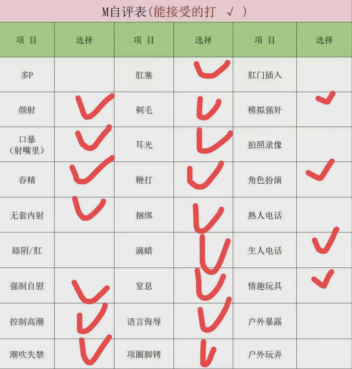 山东 青岛 编号：089380 (点击复制)
➡️ 