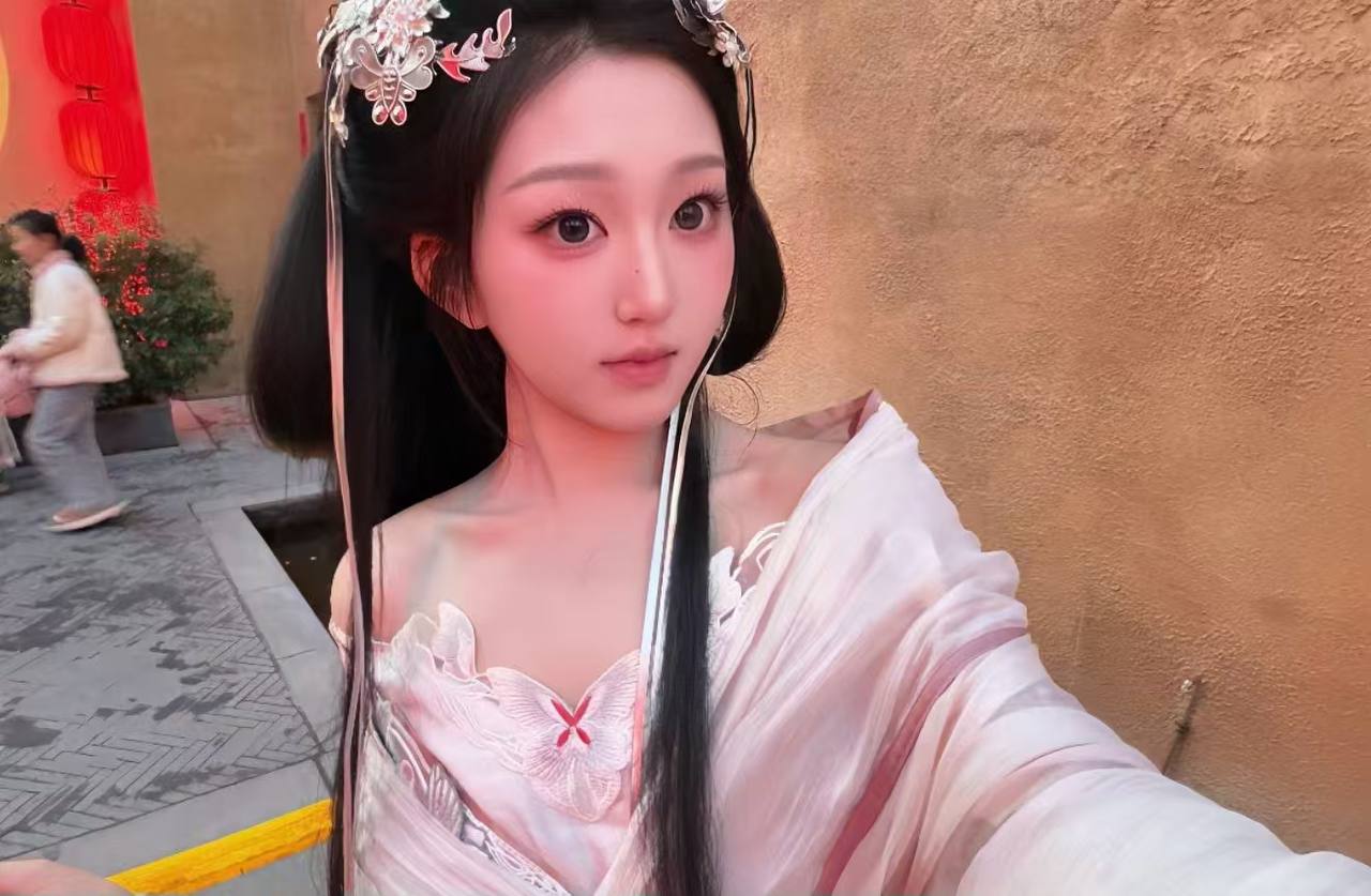 山东 烟台 编号：941879 (点击复制)
➡️ 