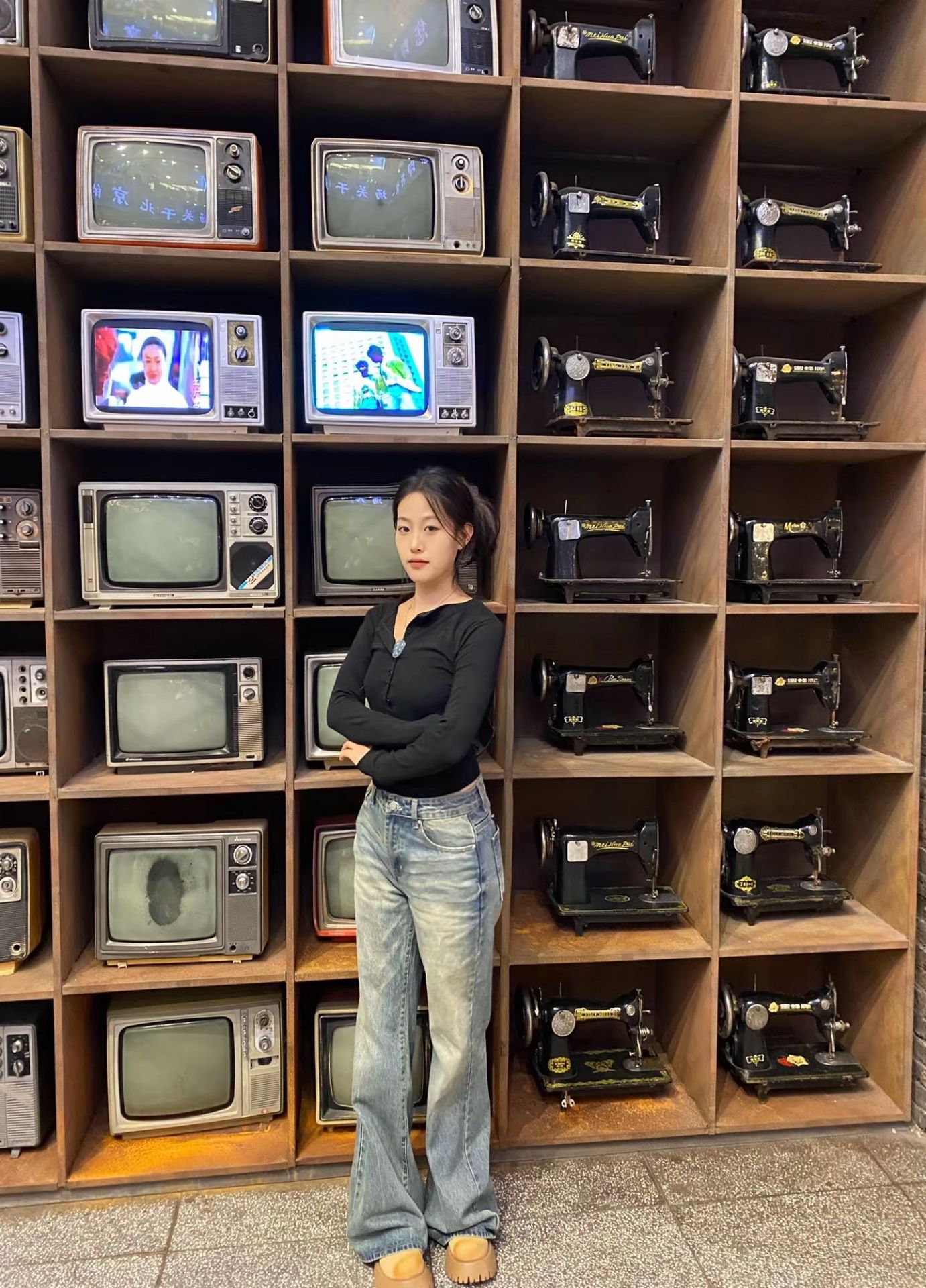 山东 潍坊 编号：030839 (点击复制)
➡️ 