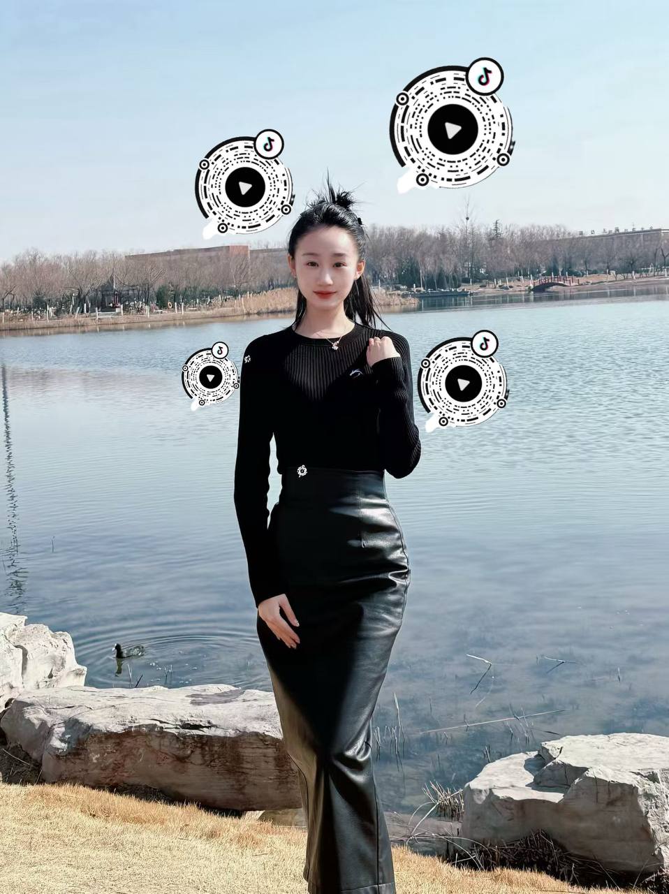 山东 聊城 编号：618359 (点击复制)
➡️ 