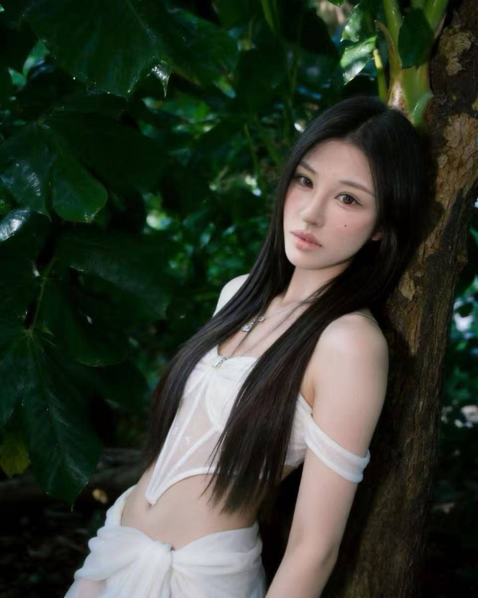 山东 济南 编号：488450 (点击复制)
➡️ 
