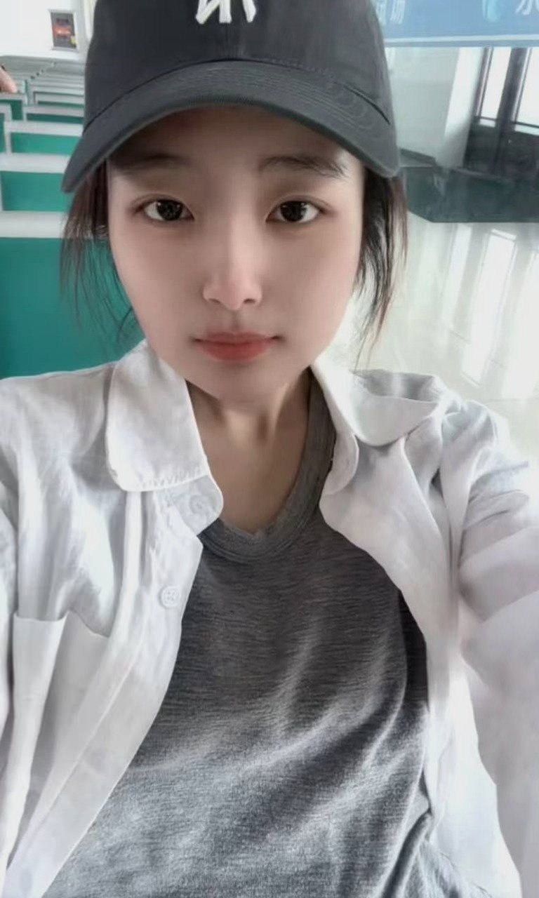 山东 德州 编号：494937 (点击复制)
➡️ 