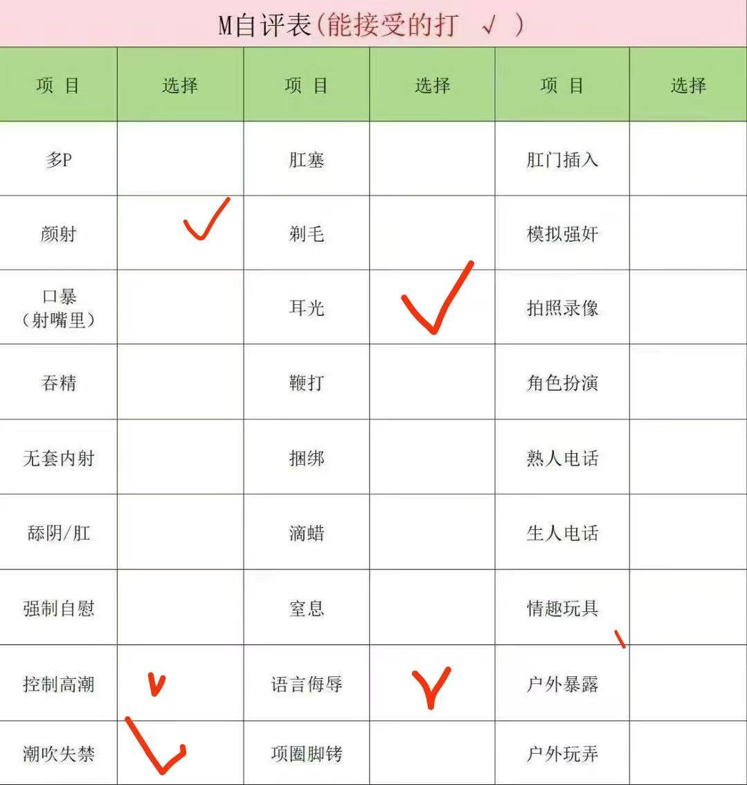 山东 威海 编号：176264 (点击复制)
➡️ 