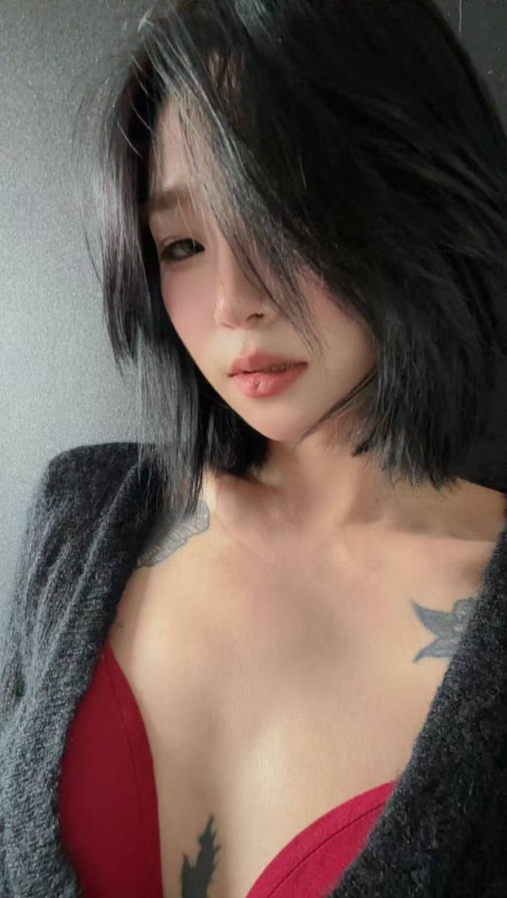 山东 临沂 编号：925590 (点击复制)
➡️ 
