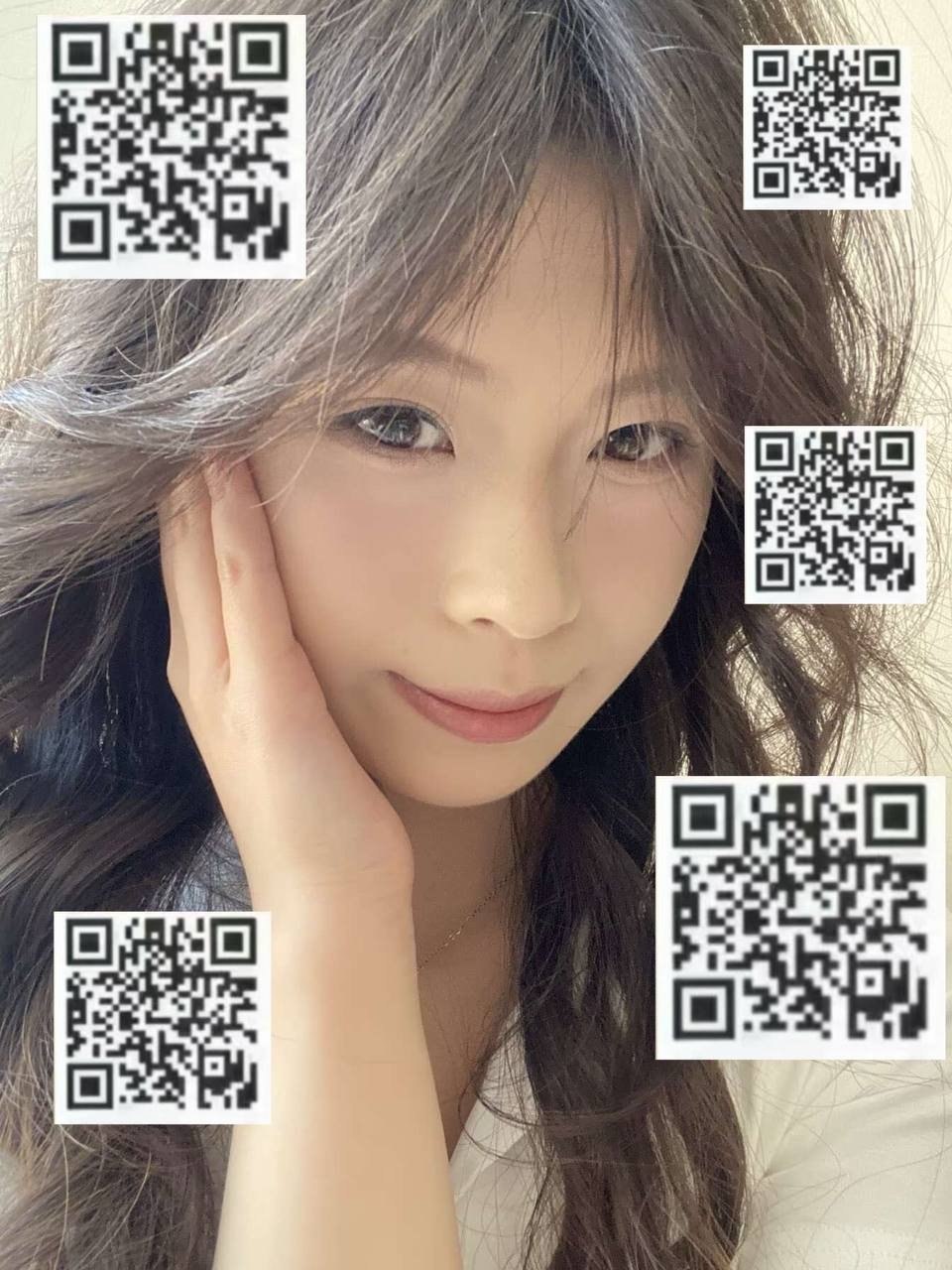 山东 临沂 编号：062115 (点击复制)
➡️ 