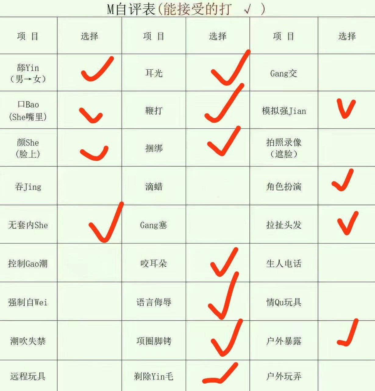 山东 菏泽 编号：394872 (点击复制)
➡️ 