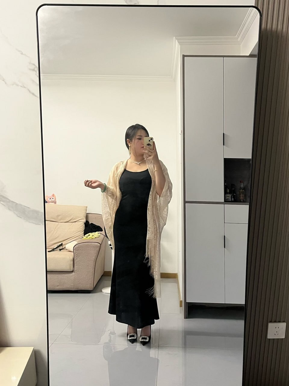 山东 枣庄 编号：126383 (点击复制)
➡️ 
