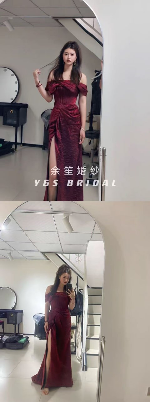 山东 青岛 编号：872671 (点击复制)
➡️ 