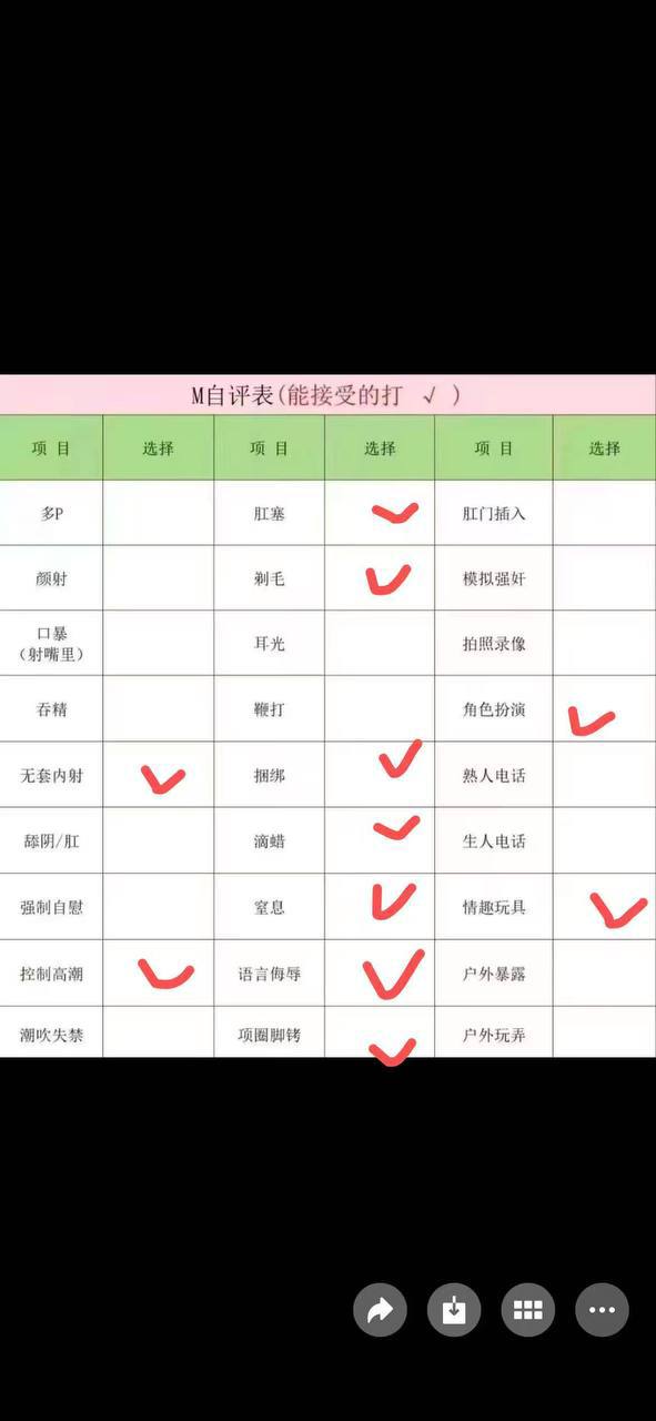 山东 青岛 编号：973205 (点击复制)
➡️ 