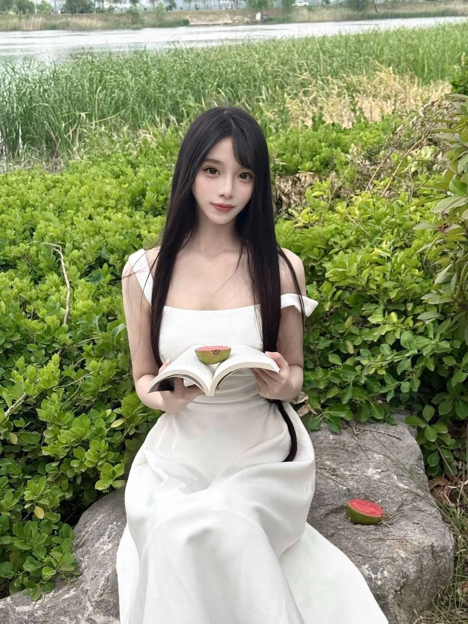山东 济南 编号：782929 (点击复制)
➡️ 