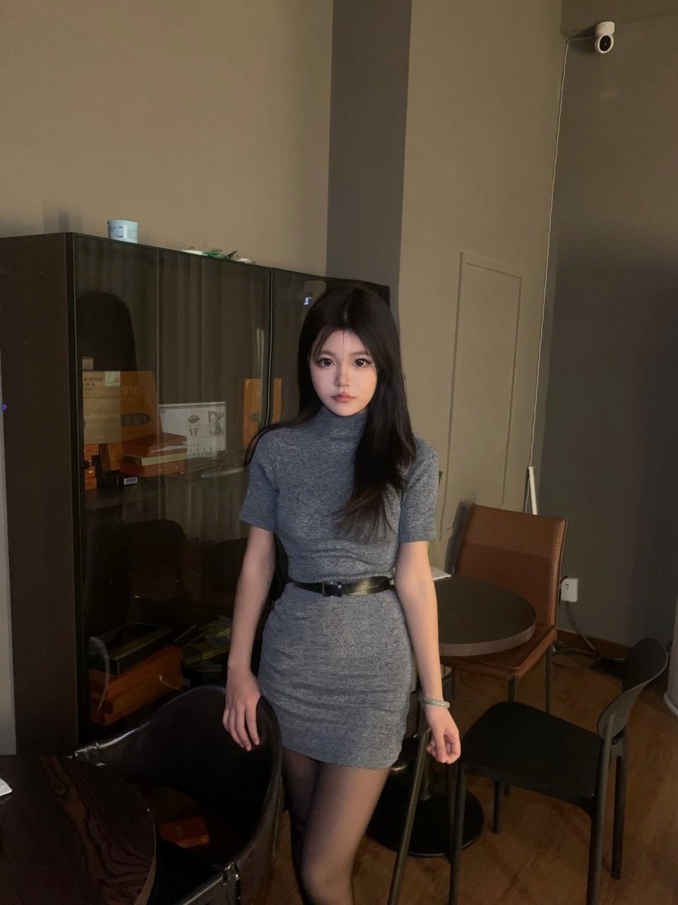 山东 烟台 编号：839650 (点击复制)
➡️ 